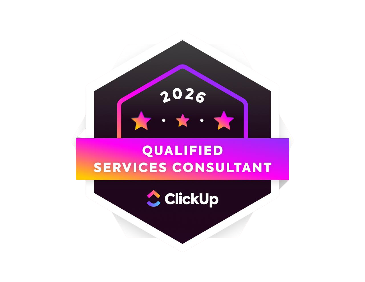 ClickUp QS