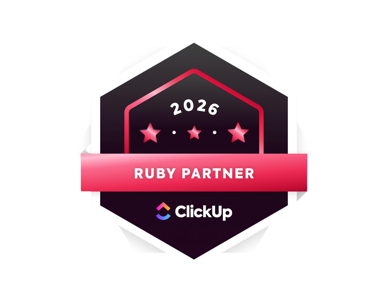 Ruby